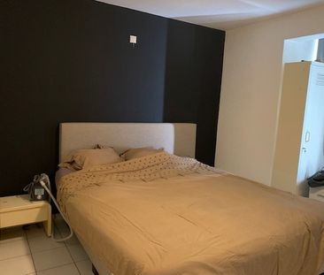 Appartement te huur Aalst (9300) - Photo 2