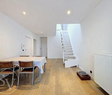 Appartement te huur in Antwerpen met 2 slaapkamers - Photo 5