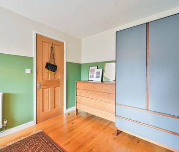 3 bedroom house to rent - Photo 5