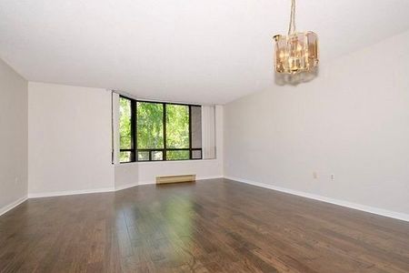 For Lease - 245 The Donway N/A Unit# 212, Toronto, Ontario - Photo 2