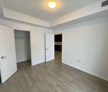 For Lease - 9560 Markham Road Unit# 1505, Markham, Ontario - Photo 6
