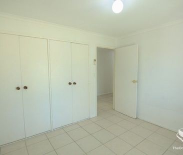 CHARMING LOWSET READY FOR YOU SOON! - Photo 2