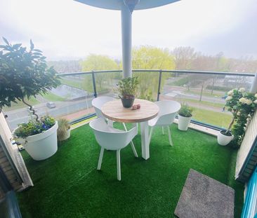 Zeelandiahoeve 135, Landschappenbuurt, 1187MA, Amstelveen - Foto 6