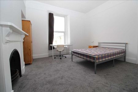 5 bedroom house share to rent - Photo 2