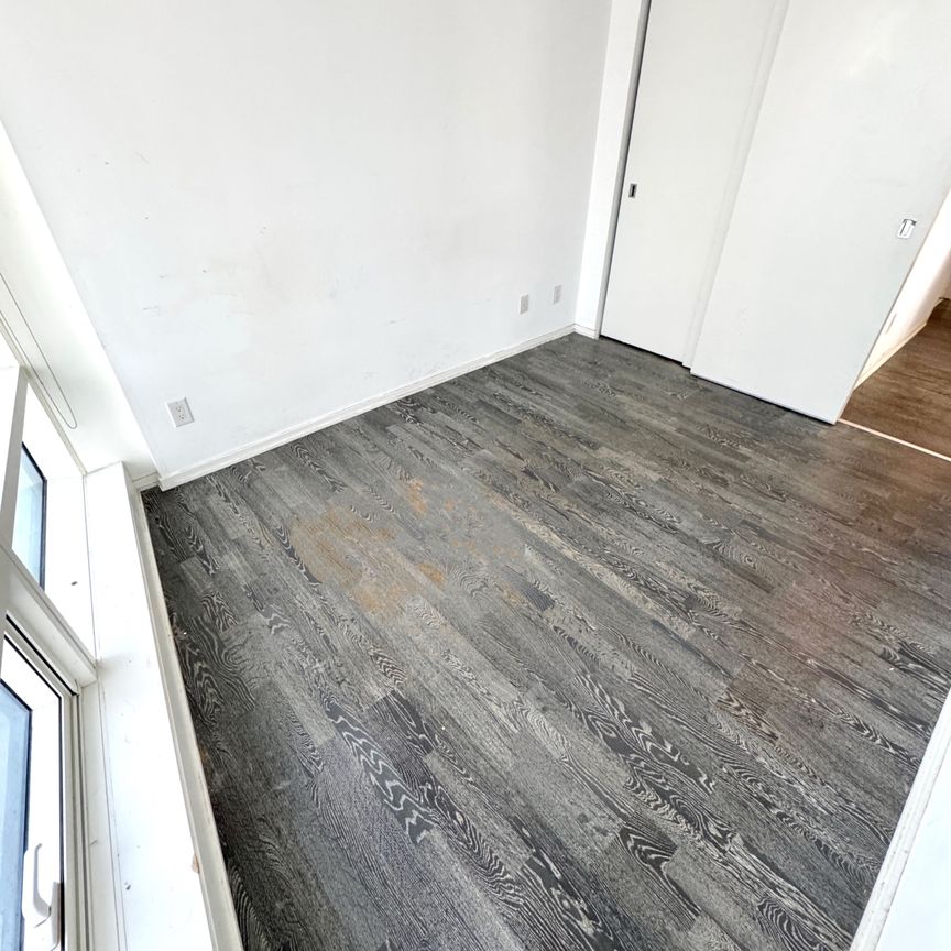 For Lease - 1 Bloor Street Unit# 2510, Toronto, Ontario - Photo 1