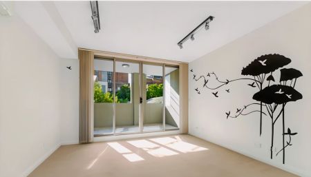 12-14 Queens St, Sydney - Photo 2