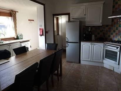 1 bedroom house to rent - Photo 4