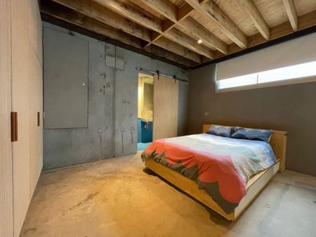 North Melbourne - Photo 4