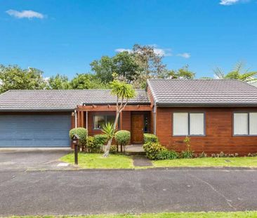 Eco-Friendly 3-Bedroom Home in Prime Location! - Photo 3