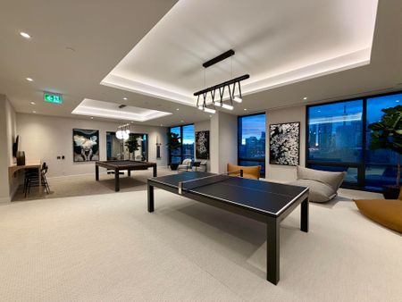 For Lease - 35 Parliament St Street Unit# 214, Toronto, Ontario - Photo 5