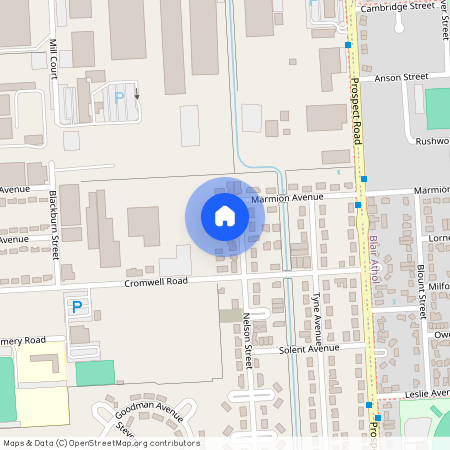 77 Nelson St, SA 5084, Kilburn