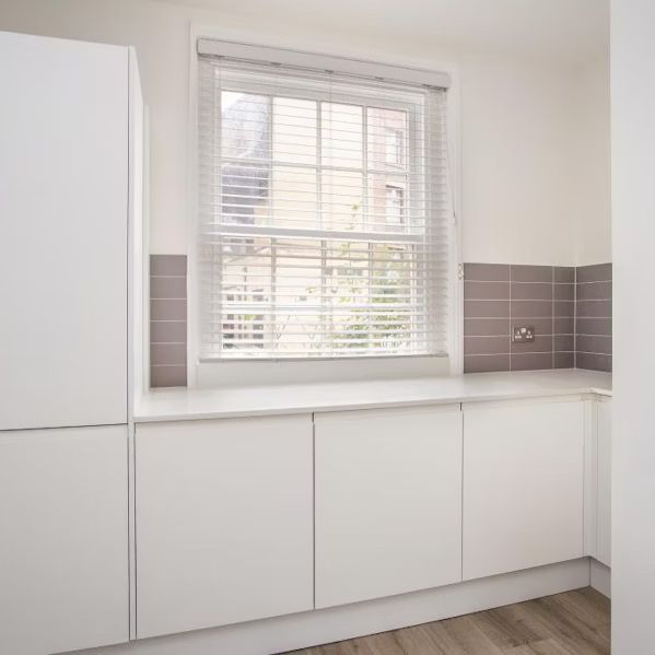 Studio apartment - Photo 1