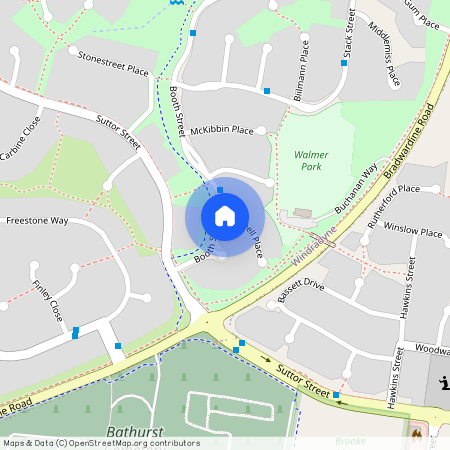 17 Booth Street, Windradyne NSW 2795