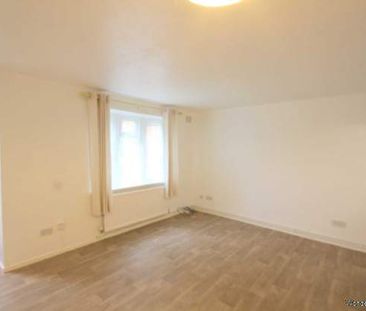 1 bedroom property to rent in Hemel Hempstead - Photo 5