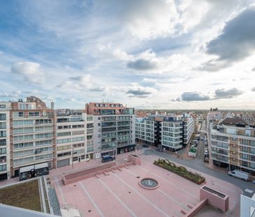 Lichttorenplein 14 / 71, 8300 Knokke - Photo 3