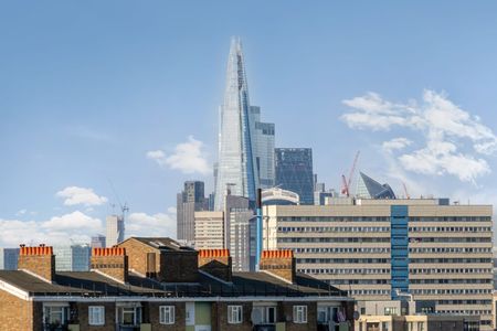 1 Bed Flat, Printworks, SE5 - Photo 3