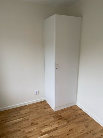 Bergsgatan, Frösön - Foto 2