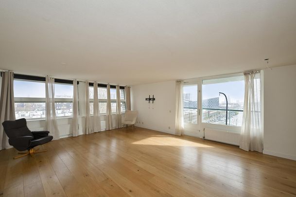 Borneolaan 271 - Photo 1