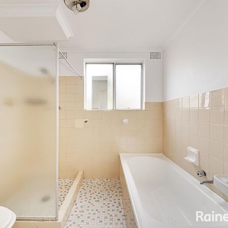 5/93 Wentworth Street, Randwick, NSW 2031 - Photo 4