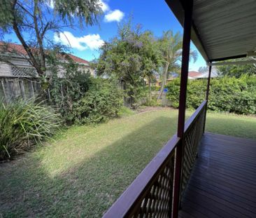 11 Kormilda Place, Boondall QLD, Belconnen - Photo 4