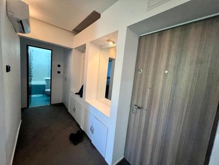 AA/947 De închiriat apartament cu 2 camere în Tg Mureș -Tudor - Photo 5