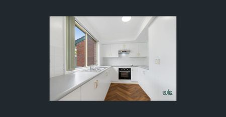 Put simply, welcome to Adamstown - Photo 2