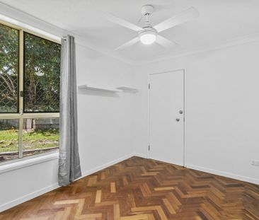 TWO BEDROOM BEACHSIDE UNIT - WALK TO BEACH! - Photo 3