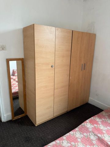 Room in a Shared House, Monega Road, E7 - Photo 2