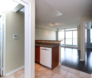 For Lease - 15 Michael Power Place Unit# 1604, Toronto, Ontario - Photo 4