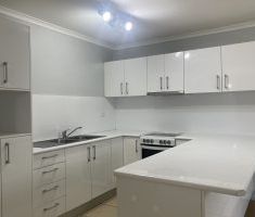 1/2 Homestead Bay Avenue, 4750, Bucasia - Photo 5