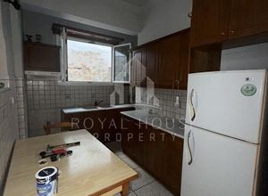 Διαμέρισμα για ενοικίαση - Δραπετσώνα, - Photo 4