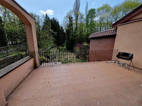 Dom na wynajem Pogodno - 7 pokoi - Photo 1