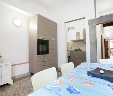 Borgo San Frediano, Florence, Tuscany 50124 - Photo 2