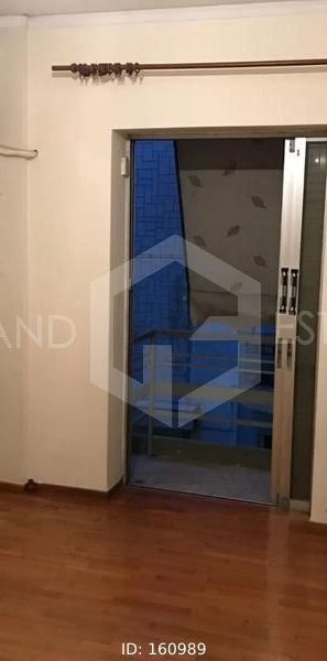 Διαμέρισμα για ενοικίαση Προφήτης Ηλίας (Παγκρ��τι) - Photo 1