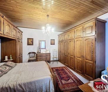 Gelijkvloers appartement te huur in Waarschoot - Photo 5