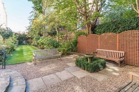 Fulham Road, Chelsea, SW3 - Photo 2