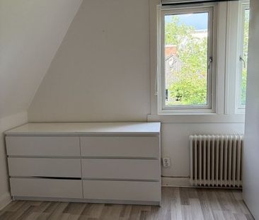 Midgårdsgatan, Södertälje - Foto 2