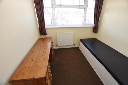 3 bedroom house to rent - Photo 4