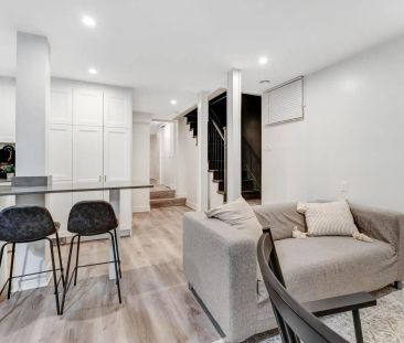 327 Catherine Street — 1 Bedroom - Photo 5