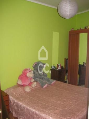 Apartamento T2 - Photo 5