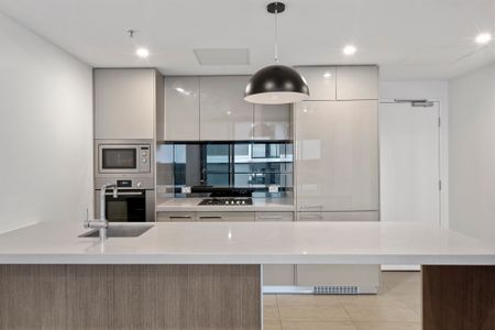 1707/855 Stanley Street, Woolloongabba QLD 4102 - Apartment For Rent | Domain - Photo 3