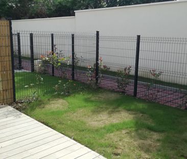 Appartement 3 pièces - Photo 4