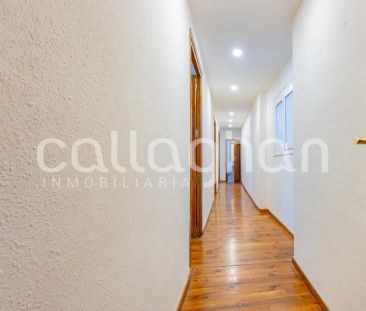 Valencia - Foto 2