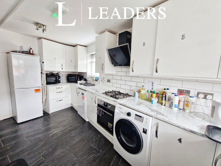 1 bedroom house to rent - Photo 4