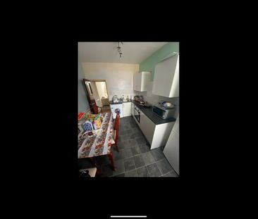 Room in a Shared House, Sherbrooke Road, NG5 - Photo 6