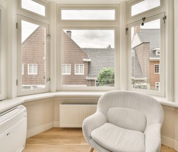 Stadionweg, 1077 SM Amsterdam - Photo 5