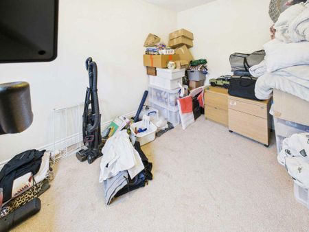 3 bedroom townhouse to rent - Photo 3