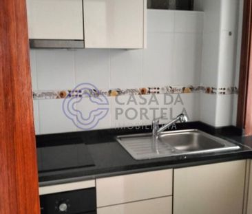 Apartamento T1 em Porto - Photo 5