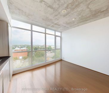 Carlaw Lofts 1190 - Photo 5