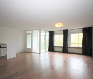 Waldeck Pyrmontkade 105, Zeeheldenkwartier, 2518JR, Den Haag - Foto 1